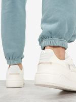 Лот: 23425294. Фото: 10. Кеды мужские Li-Ning Common 80S...