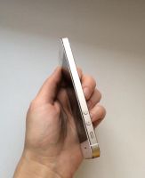 Лот: 8801018. Фото: 5. iPhone 5s 16g gold