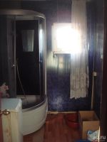 Лот: 9627265. Фото: 4. Дом в Большой Мурте. Красноярск