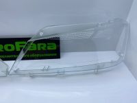 Лот: 17349028. Фото: 2. Cтекла фар для BMW F25 (2010 -... Автозапчасти