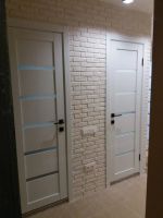 Лот: 19254018. Фото: 5. - В А Ш И - Д В Е Р И - телефон...