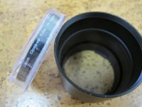 Лот: 11089945. Фото: 7. Объектив 58mm Close-up +8 для...