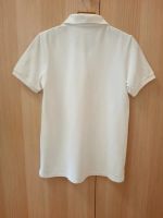 Лот: 20558640. Фото: 2. Поло Uniqlo, размер S. Женская одежда