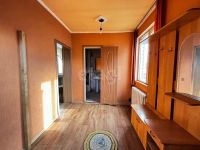 Лот: 25336269. Фото: 15. 3-комн. дом , Красноярск улица...