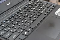 Лот: 16326598. Фото: 4. Acer Aspire ES1-132 (11"/Intel... Красноярск