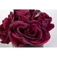 Лот: 21292406. Фото: 3. Диффузор Five Rose Red, спрей... Сувениры, подарки