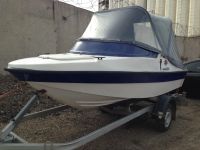 Лот: 11252236. Фото: 4. Продам лодку моторную. Красноярск