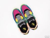 Лот: 18451717. Фото: 6. Кроссовки Nike Air Max 90 (22281...
