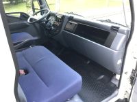 Лот: 16309582. Фото: 4. Mitsubishi Fuso Canter