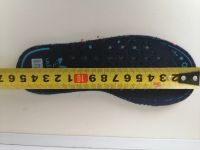Лот: 15878193. Фото: 6. Детские сапожки adidas