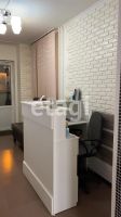 Лот: 25296040. Фото: 10. коммерческая , Красноярск улица...