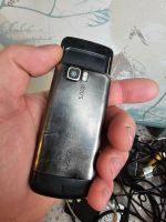 Лот: 21451330. Фото: 2. Nokia 6600i. Смартфоны, связь, навигация