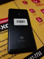 Лот: 19906652. Фото: 2. Телефон Xiaomi redmi 5. Смартфоны, связь, навигация