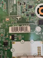 Лот: 19954195. Фото: 2. Main EAX64797003(1.2) EBR76823104... Запчасти для бытовой техники