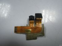Лот: 13142361. Фото: 2. Камеры Texet X-pad SKY 8 3G TM-7852. Комплектующие