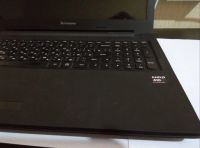 Лот: 13407254. Фото: 5. Ноутбук Lenovo G505S A10-5750M...
