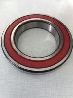 Лот: 25633017. Фото: 2. Подшипник CLAAS 0002332800. Автозапчасти