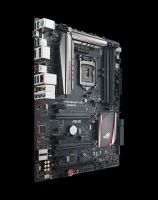 Лот: 17055859. Фото: 2. Комплект asus+intel обмен. Комплектующие