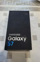 Лот: 20072768. Фото: 4. Samsung S7 Duos