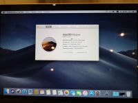 Лот: 14992140. Фото: 6. Apple MacBook 12 2015 1.2/8gb...