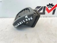 Лот: 25740443. Фото: 4. дефлектор отопителя Hyundai Solaris... Красноярск