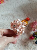 Лот: 25601574. Фото: 2. Декор для творчества. Скрапбукинг... Ручная работа