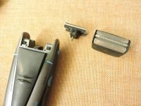 Лот: 14760724. Фото: 3. брива Braun 4745. Бытовая техника