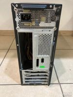 Лот: 17784773. Фото: 4. Корпус для компьютера Acer Veriton... Красноярск