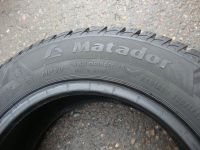 Лот: 14554396. Фото: 4. 175/65/14 Matador Sibir Ice (шипы... Красноярск