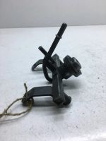 Лот: 20377685. Фото: 2. Рейка топливная Mazda Rx-8 2003... Автозапчасти