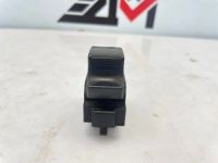 Лот: 25718136. Фото: 3. кнопка стеклоподъемника toyota... Авто, мото, водный транспорт