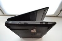 Лот: 19955300. Фото: 4. Ноутбук ASUS K50AF (AMD AthlonX2... Красноярск