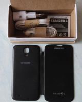 Лот: 3426205. Фото: 5. новый Samsung Galaxy S4 (корея...