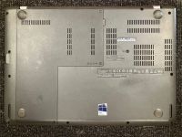 Лот: 25897394. Фото: 6. Б\У ноутбук Lenovo ThinkPad Edge...