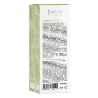 Лот: 24935956. Фото: 4. Диффузор ароматический мини BAGO... Красноярск