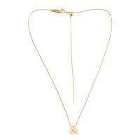 Лот: 24674596. Фото: 3. Подвеска EKONIKA. Красноярск