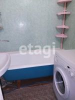 Лот: 25855415. Фото: 4. 2-комн. квартира , Красноярск... Красноярск
