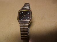 Лот: 8311137. Фото: 2. Часы наручные, женские,кварцевые... Часы, аксессуары