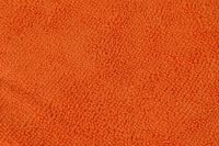 Лот: 25332920. Фото: 4. Тряпка для пола Hoff. Красноярск