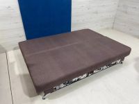 Лот: 13603333. Фото: 8. Диван еврокнижка Оптима 1889