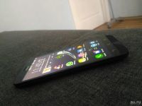 Лот: 8914921. Фото: 3. Asus ZenFone 2 Laser 16Gb, возможен... Красноярск