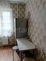 Лот: 25820090. Фото: 19. 1-комн. квартира , Красноярск...
