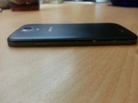 Лот: 4670636. Фото: 4. Смартфон Samsung I9505 Galaxy...