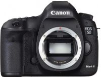 Лот: 3555839. Фото: 5. Новый Canon EOS 5D Mark 3 (III...