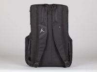 Лот: 11149964. Фото: 3. Рюкзак Nike Air Jordan (арт. 8165... Одежда, обувь, галантерея