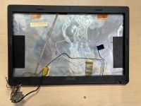 Лот: 21725203. Фото: 19. N208 . Ноутбук Asus X54H (запчасти...