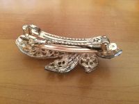 Лот: 7962521. Фото: 2. Заколка. Ювелирные изделия, бижутерия, часы