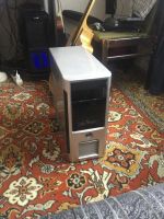 Лот: 3556678. Фото: 2. ПК Intel Core2Duo E5200(OC 3,2... Компьютеры, ноутбуки, планшеты