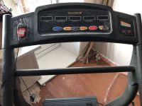 Лот: 8891479. Фото: 3. Беговая дорожка American Fitness... Спортивные товары