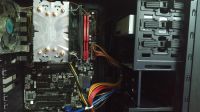 Лот: 19167535. Фото: 5. Компьютер AMD FX-8320 (3.5GHz...